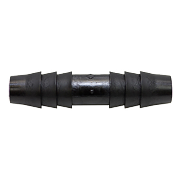 plastic hose splicer